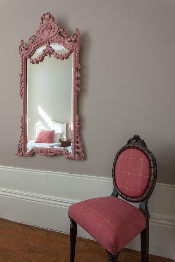 Twin Room with Private External Bathroom,806519073:JPEG